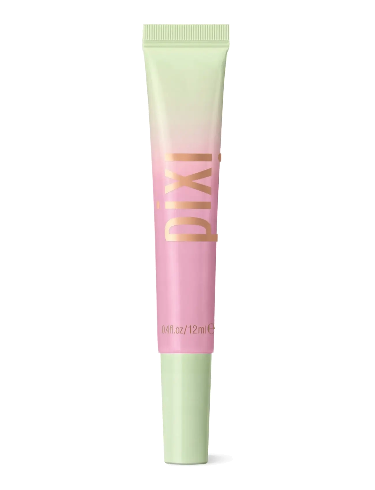 Liptone