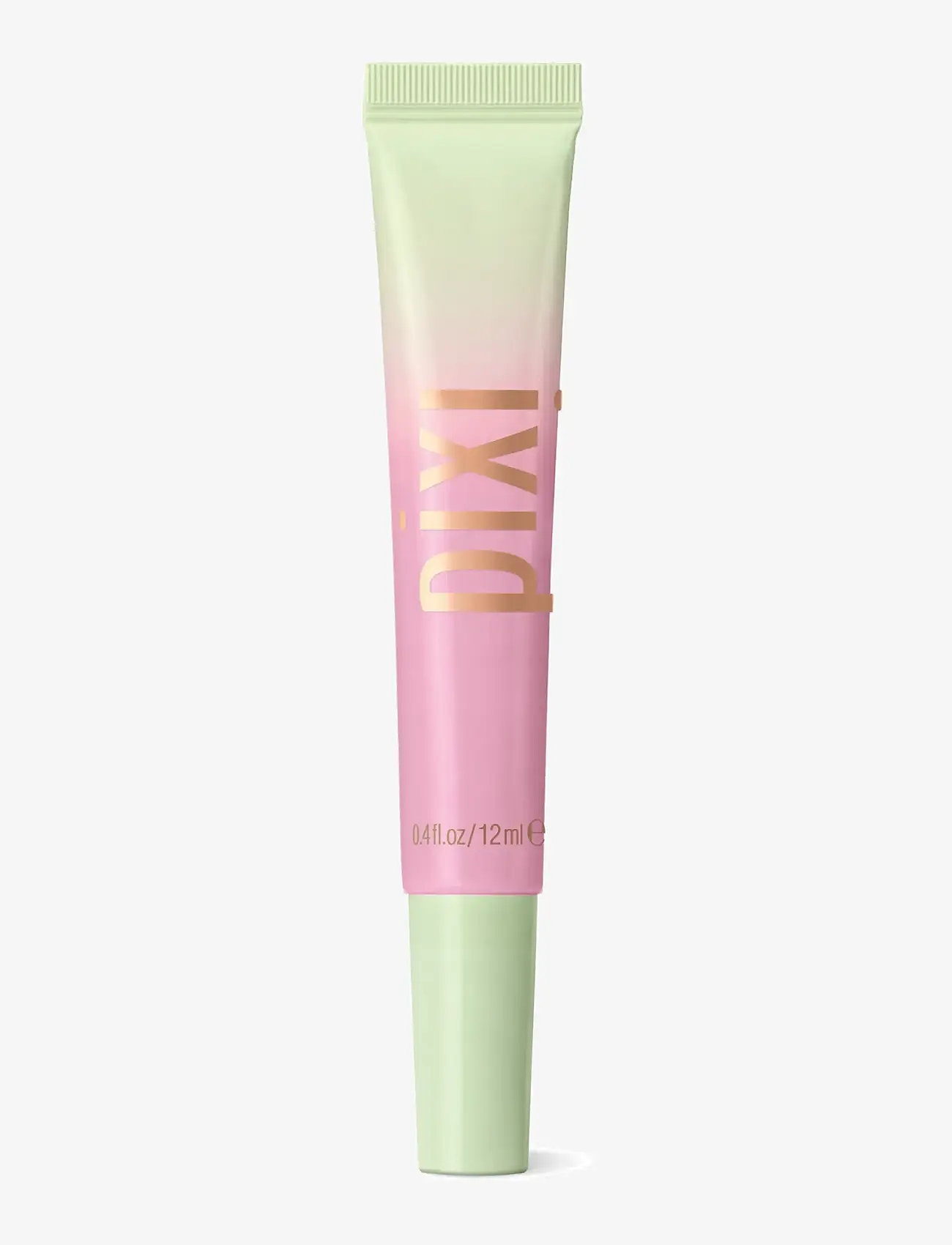 Pixi - LipTone - festkläder till outletpriser - prettiness - 0