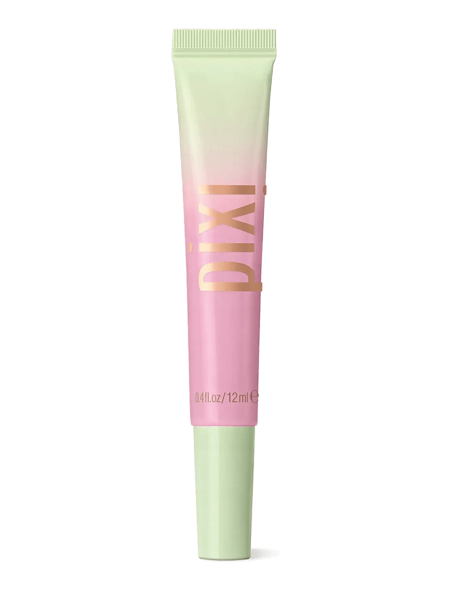 Pixi - LipTone - makeup - prettiness - 0