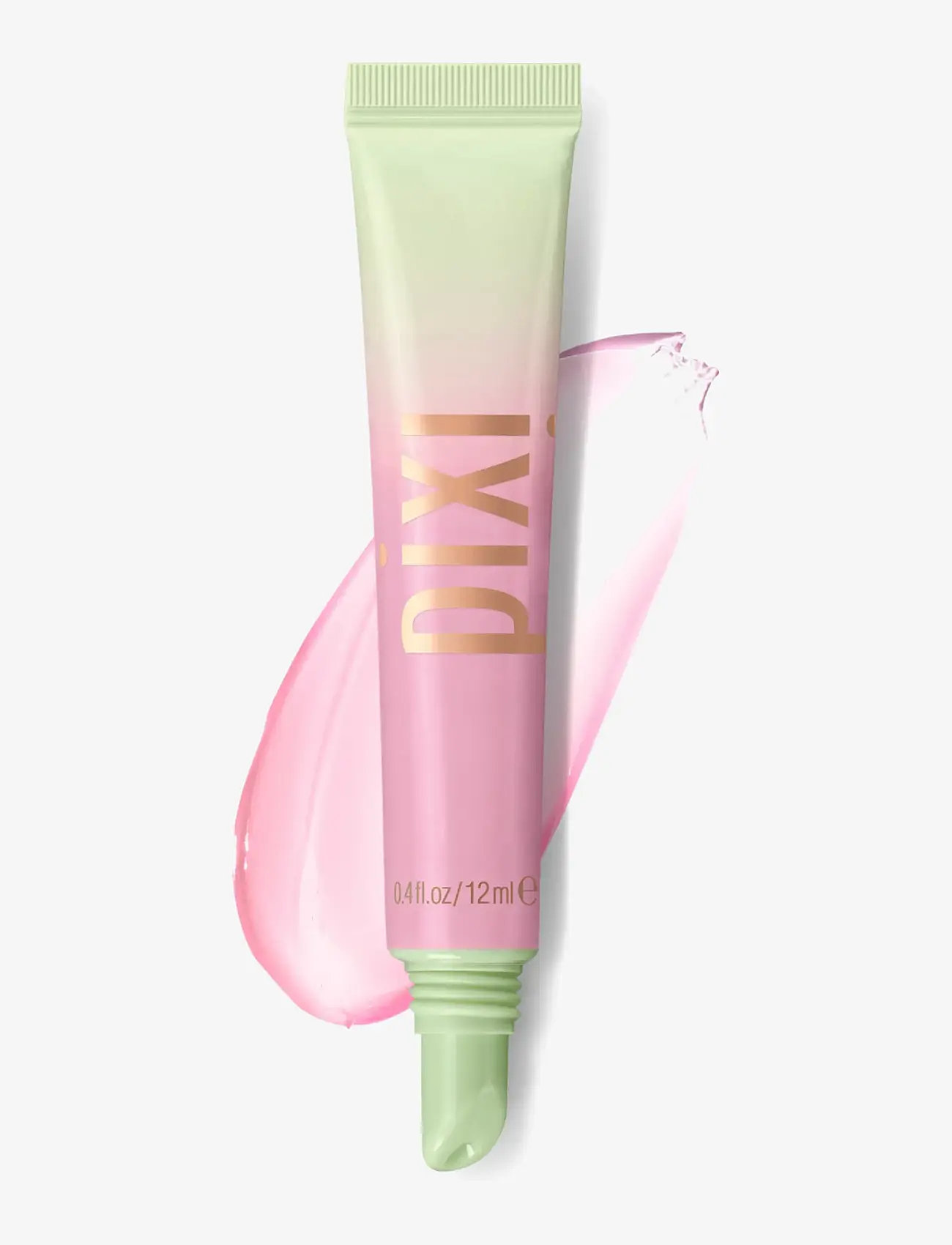 Pixi - LipTone - festkläder till outletpriser - prettiness - 1
