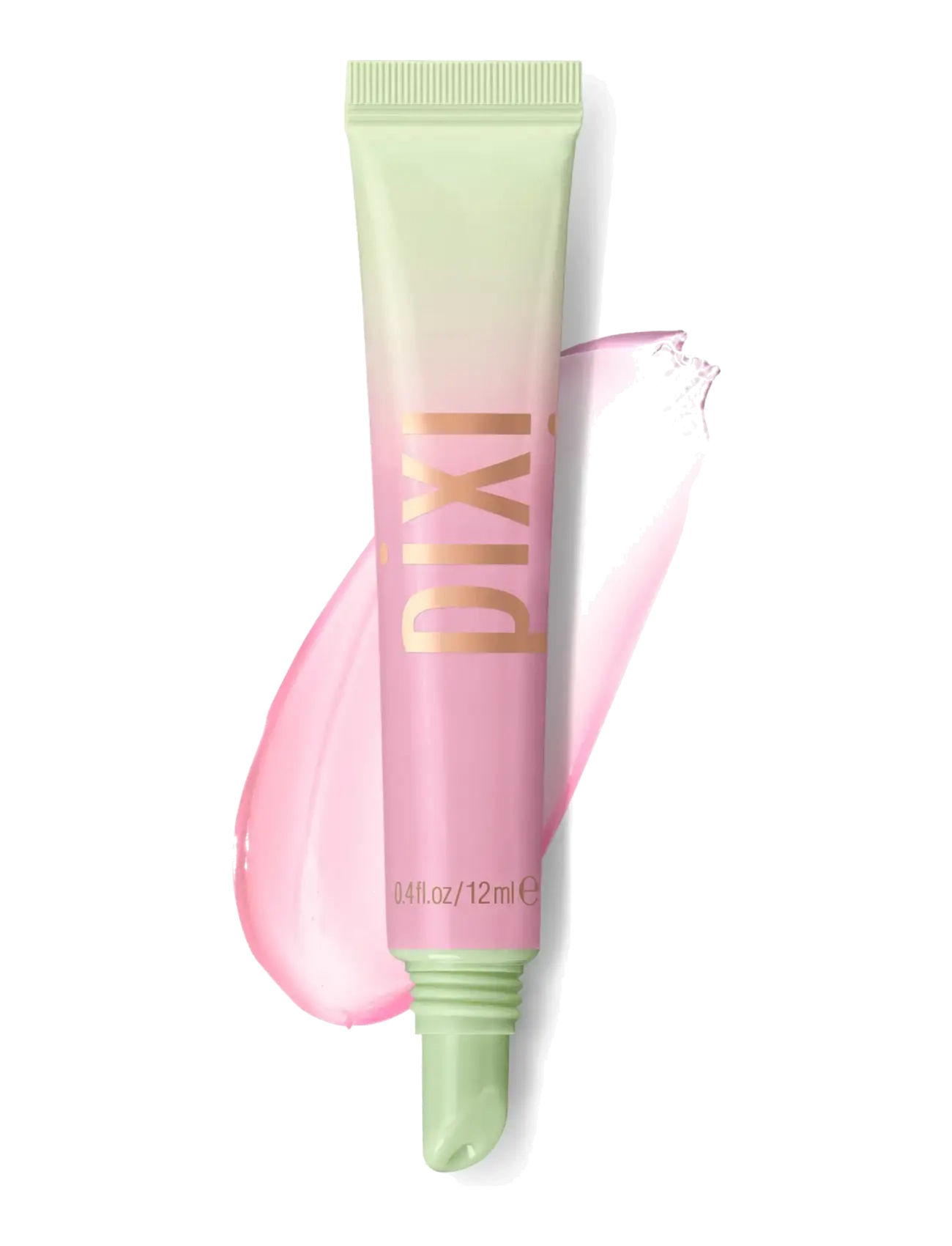Pixi - LipTone - smink - prettiness - 1