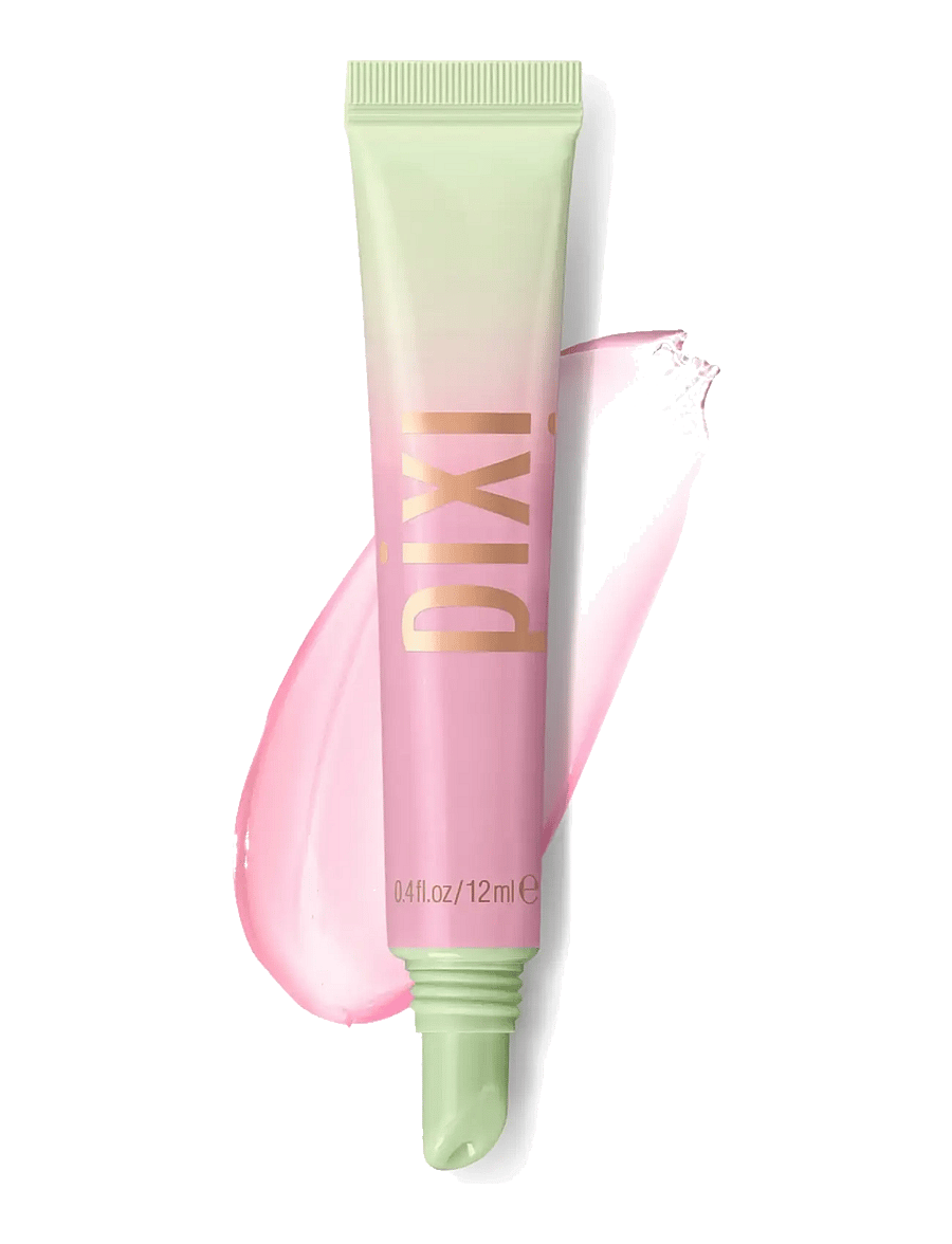 Pixi - LipTone - makeup - prettiness - 1