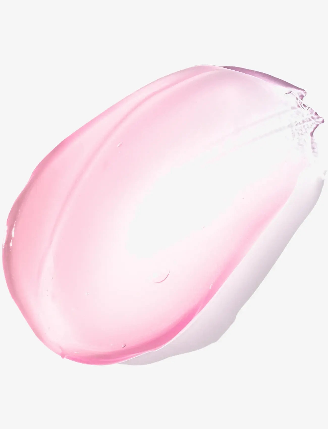 Pixi - LipTone - festkläder till outletpriser - prettiness - 3