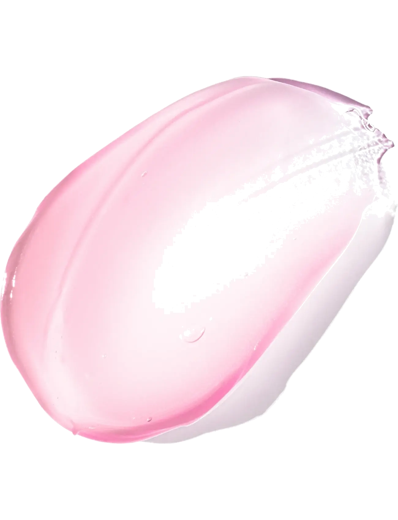 Pixi - LipTone - smink - prettiness - 3