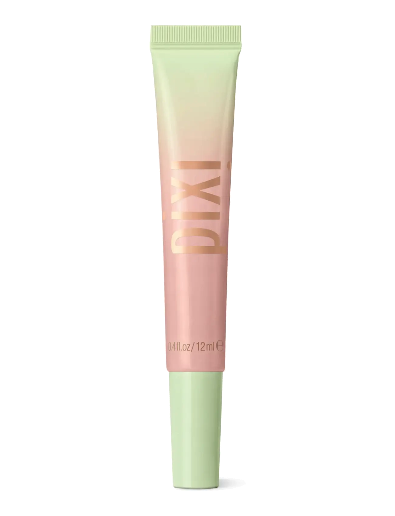 Pixi LipTone - Smink - NATURALNESS / pink/rose