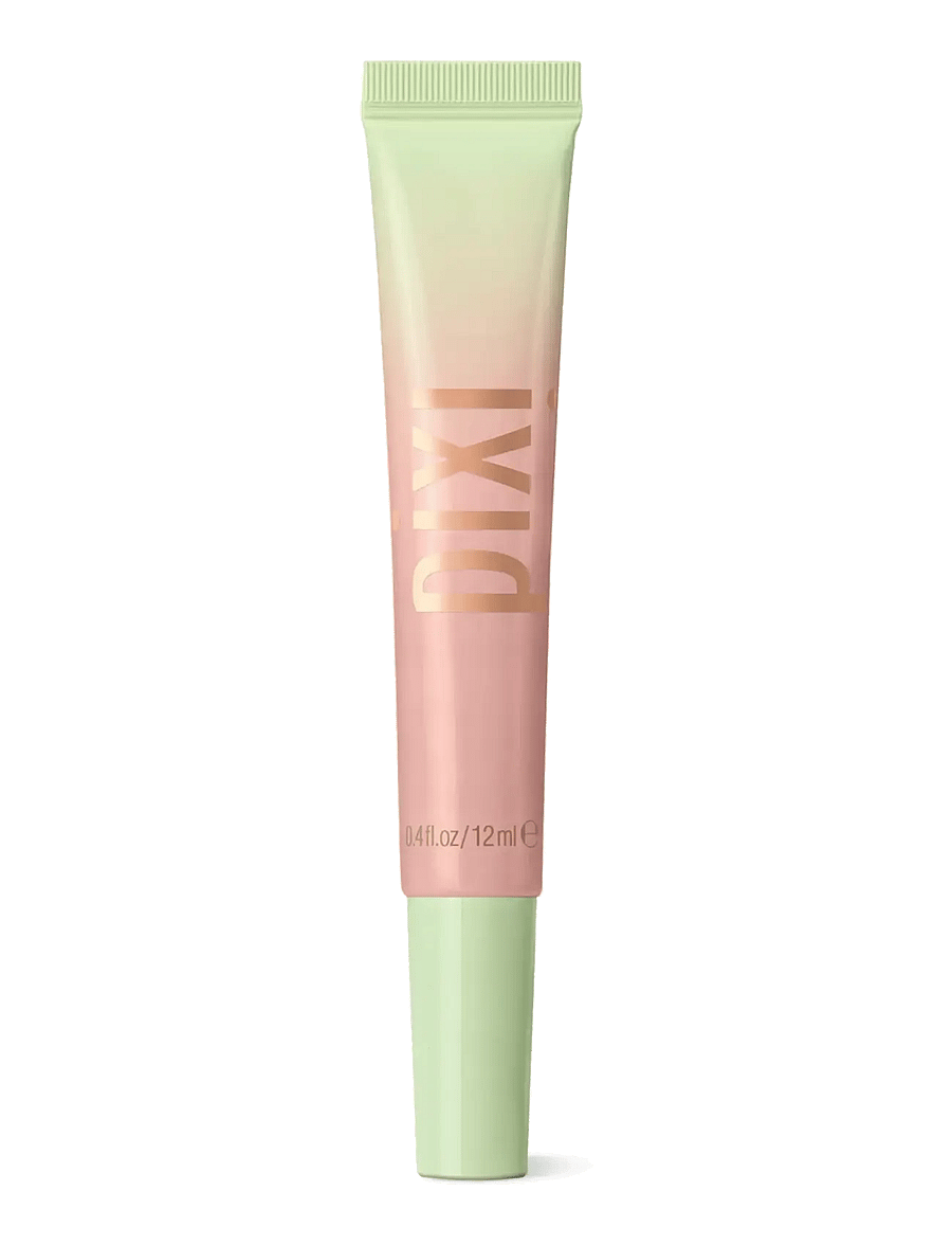 Pixi - LipTone - makeup - naturalness - 0