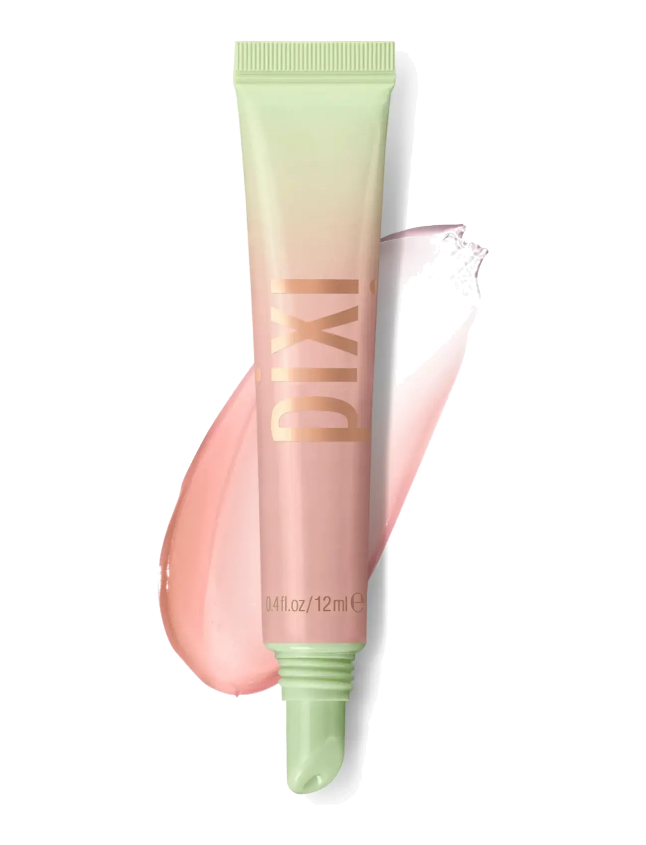 Pixi - LipTone - smink - naturalness - 1