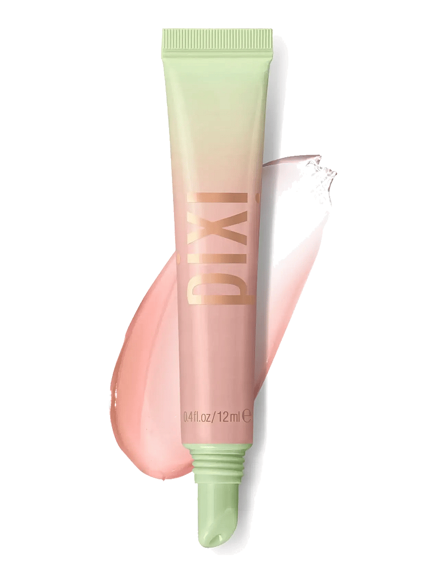 Pixi - LipTone - makeup - naturalness - 1
