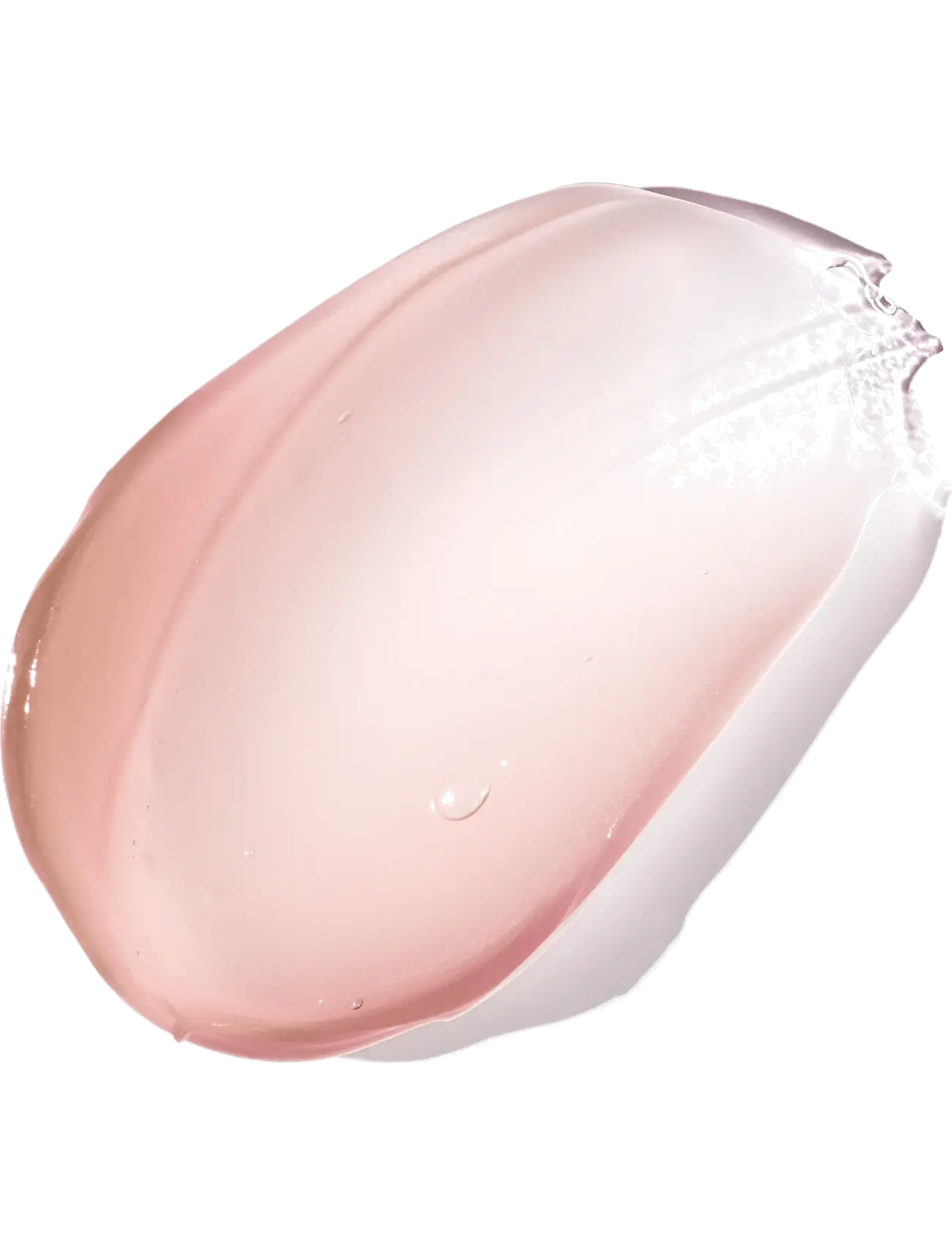 Pixi - LipTone - smink - naturalness - 3