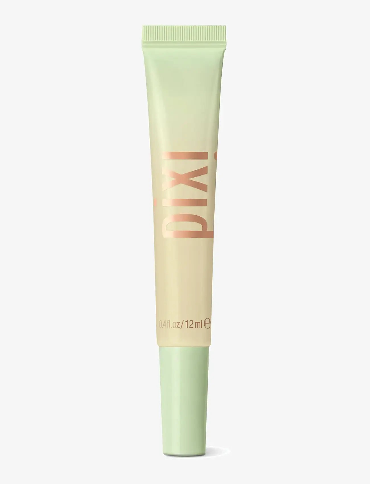 Pixi - LipTone - makeup - goldgleam - 0