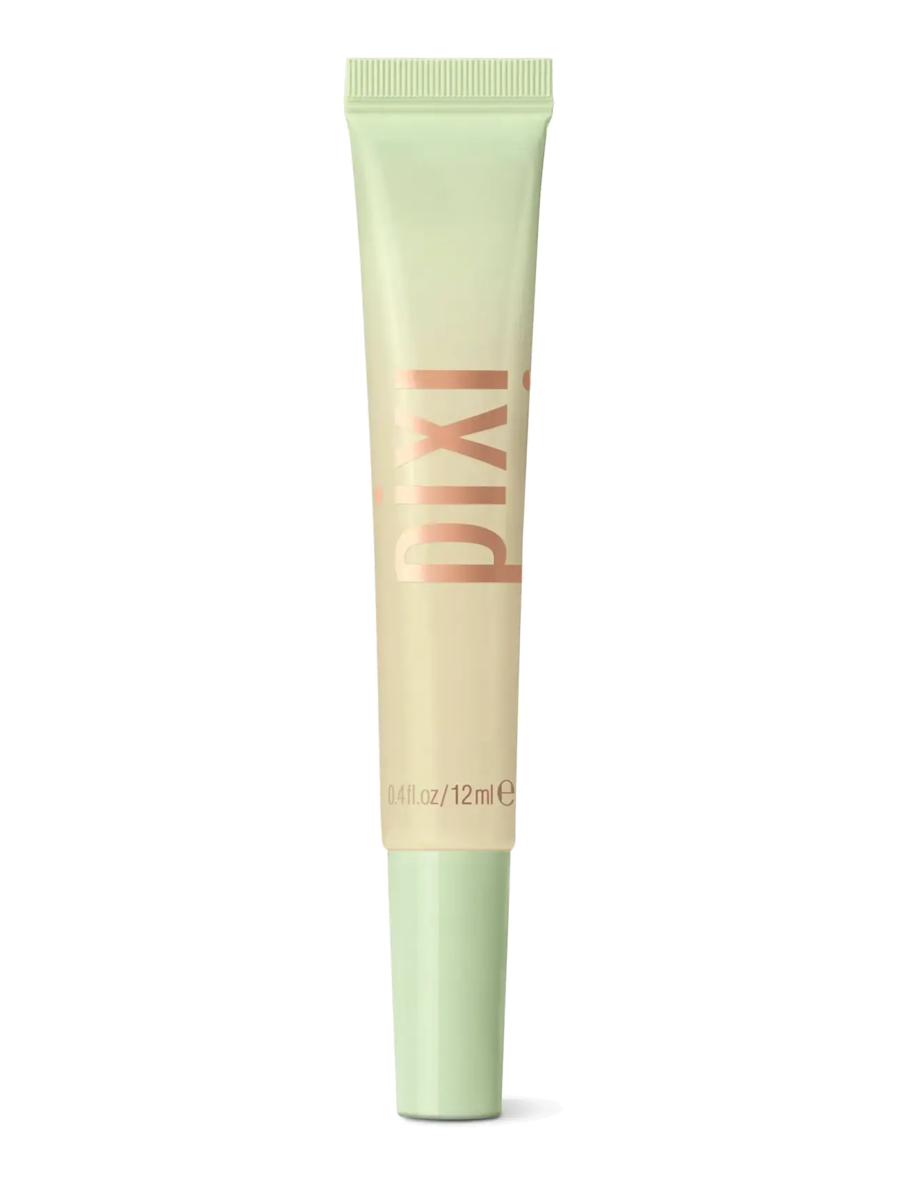 Pixi LipTone - Nyheder - GOLDGLEAM / yellow