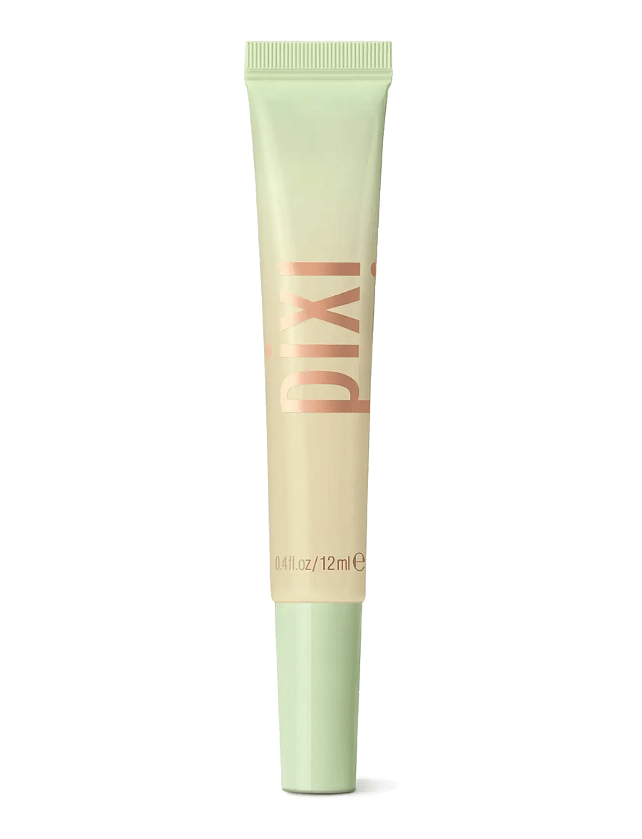Pixi - LipTone - makeup - goldgleam - 0