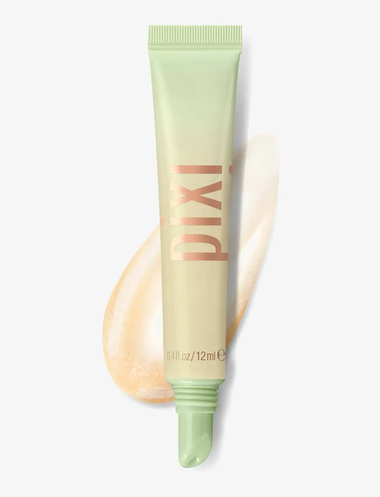 Pixi - LipTone - makeup - goldgleam - 1
