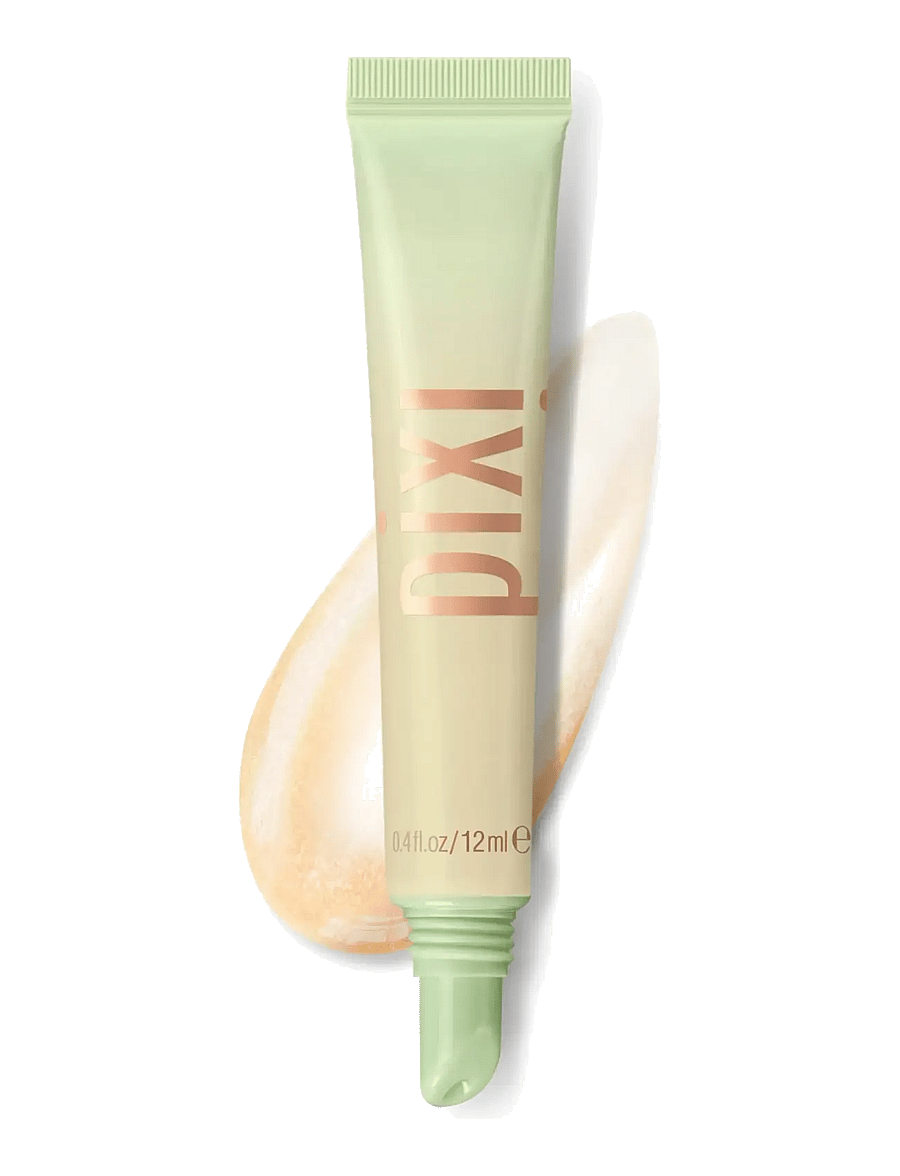 Pixi - LipTone - makeup - goldgleam - 1