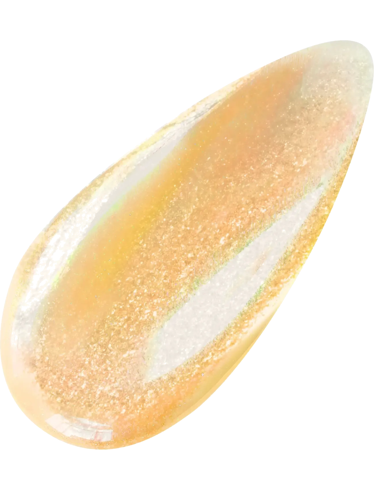Pixi - LipTone - festkläder till outletpriser - goldgleam - 3