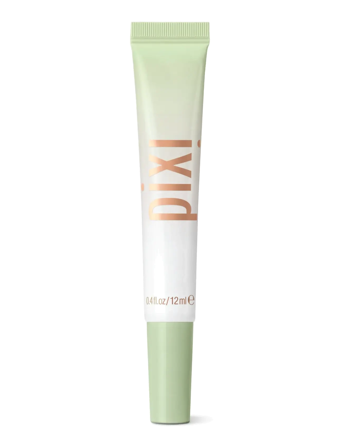 Pixi LipTone - Smink - SNOWPEARL / clear