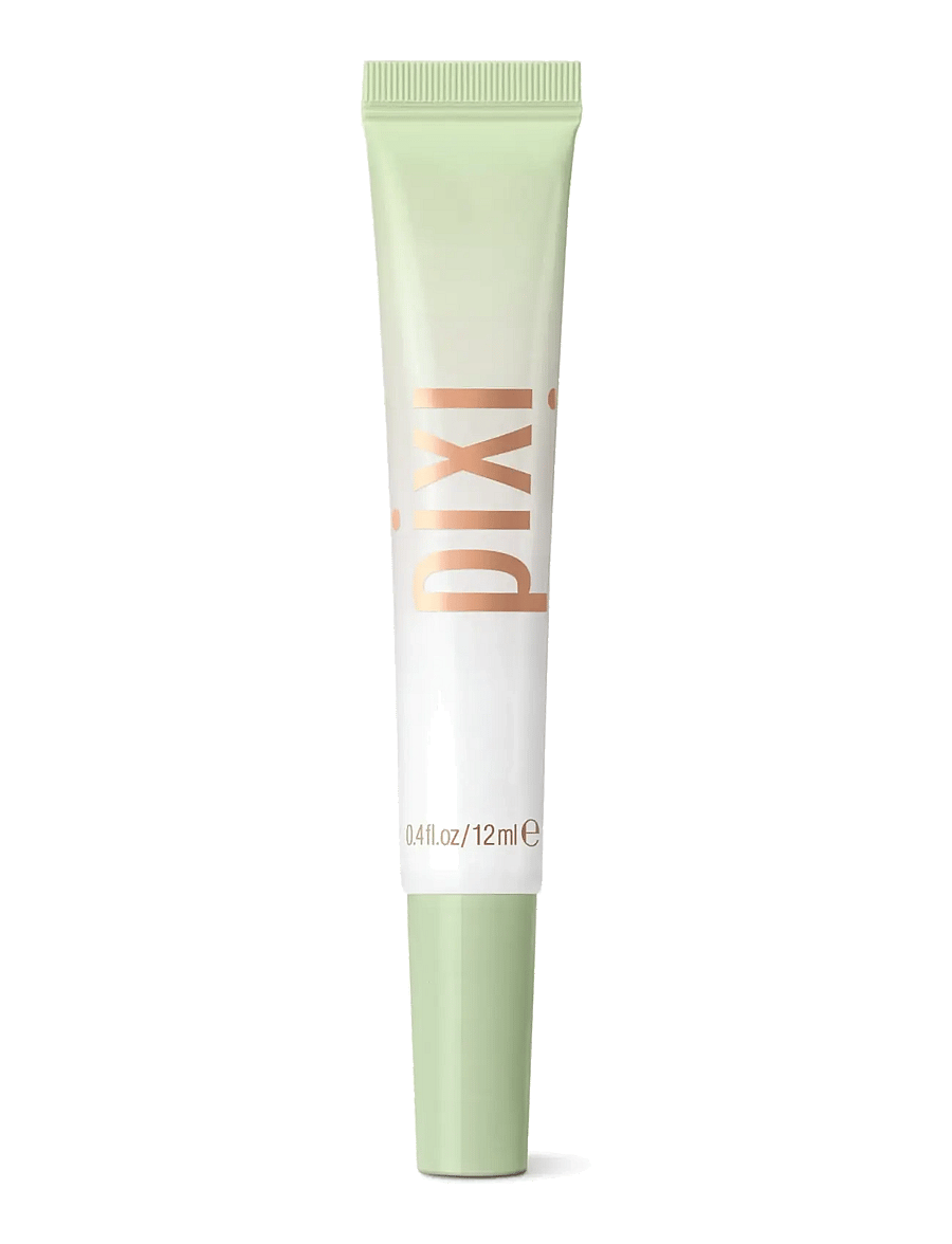 Pixi - LipTone - makeup - snowpearl - 0