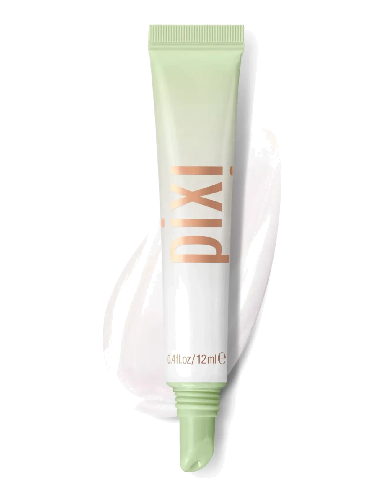 Pixi - LipTone - smink - snowpearl - 1