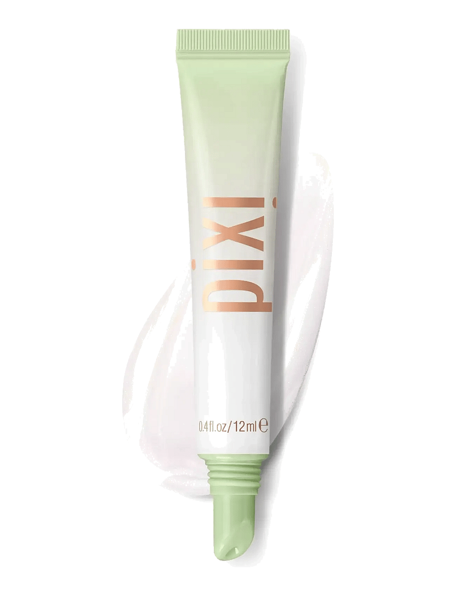 Pixi - LipTone - makeup - snowpearl - 1