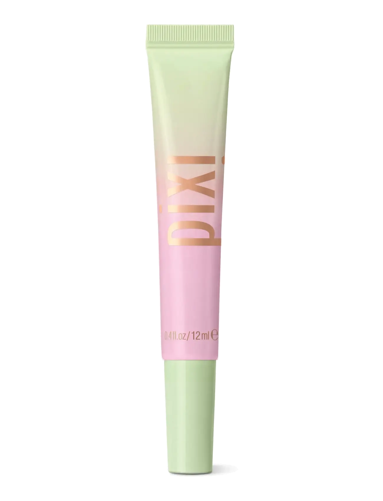 Pixi LipTone - Pixi - PINKPATINA / pink/rose