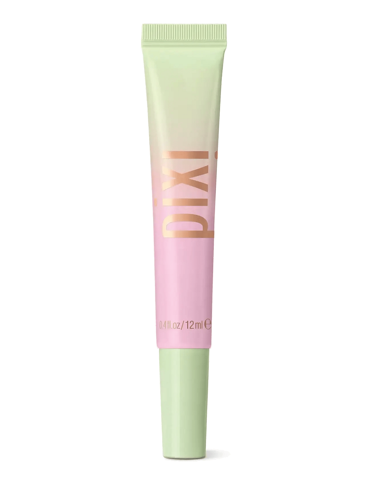 LipTone - PINKPATINA