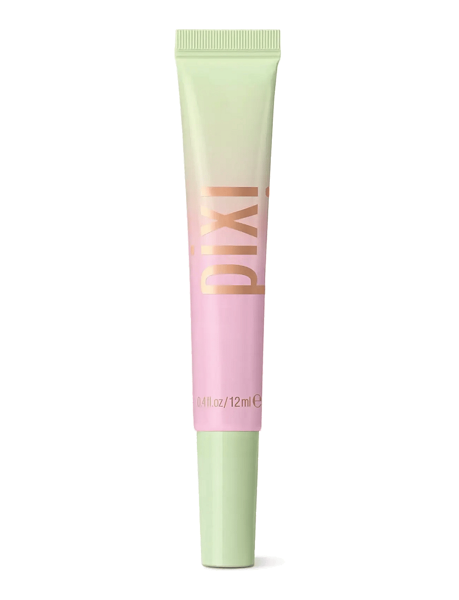 Pixi - LipTone - makeup - pinkpatina - 0
