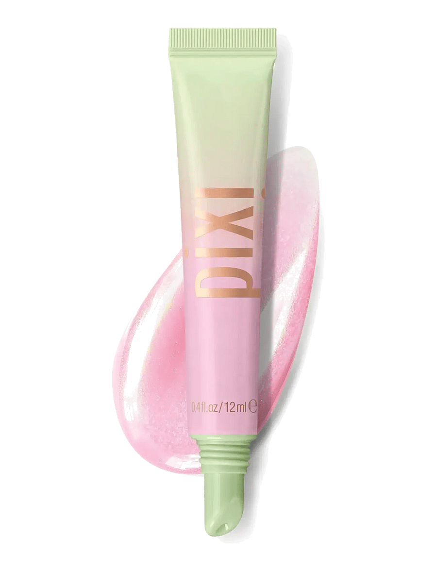 Pixi - LipTone - makeup - pinkpatina - 1