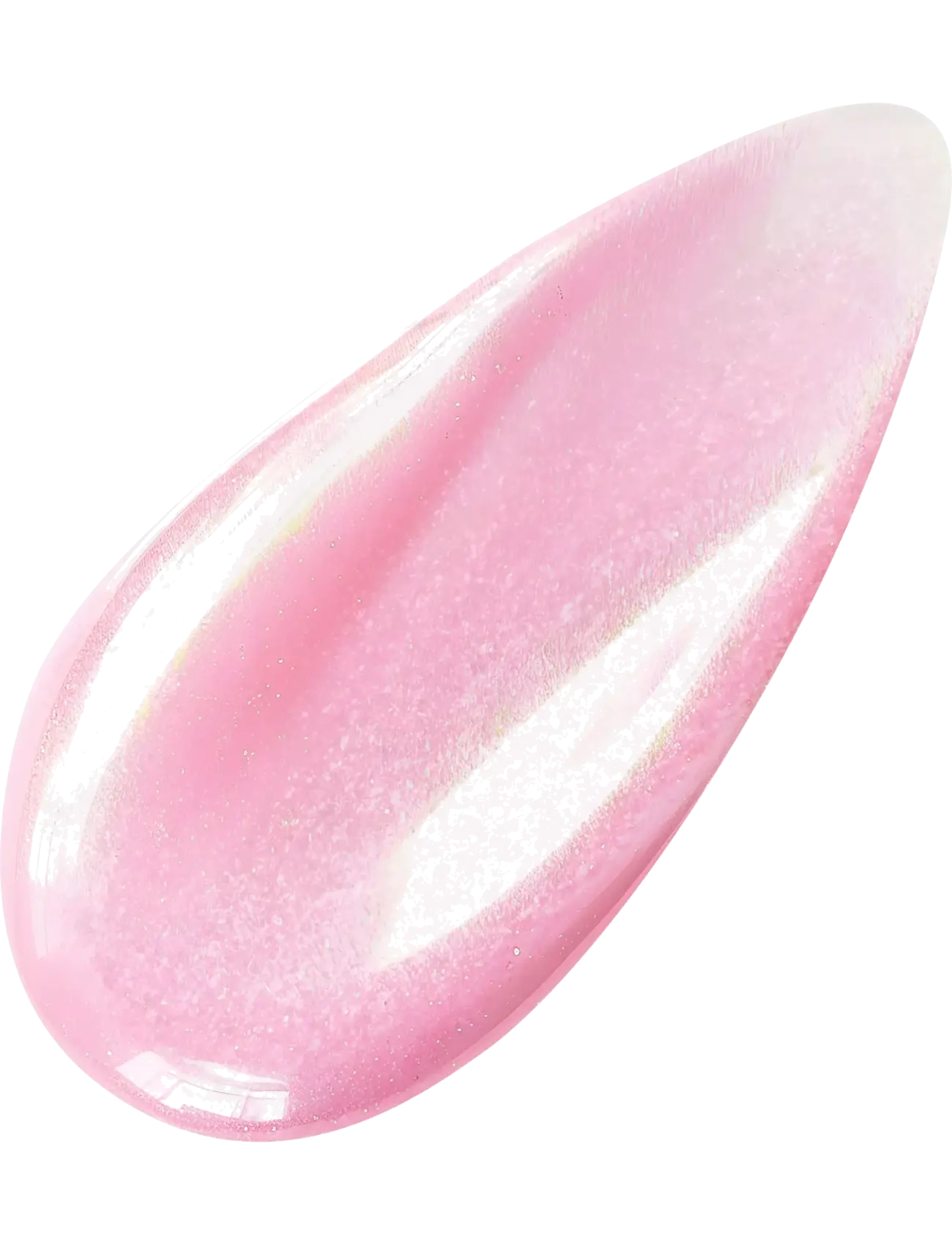 Pixi - LipTone - makeup - pinkpatina - 3
