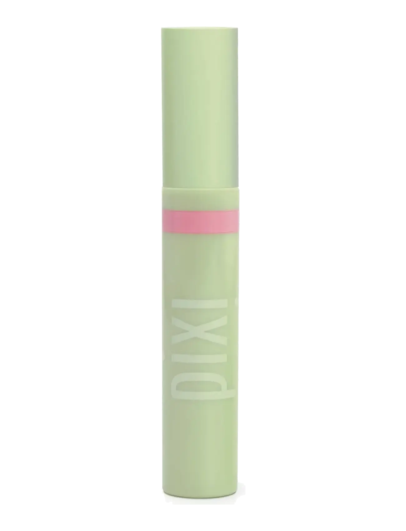 Pixi Lipblush, Læbepomade, Pink, Str: 2.5 G