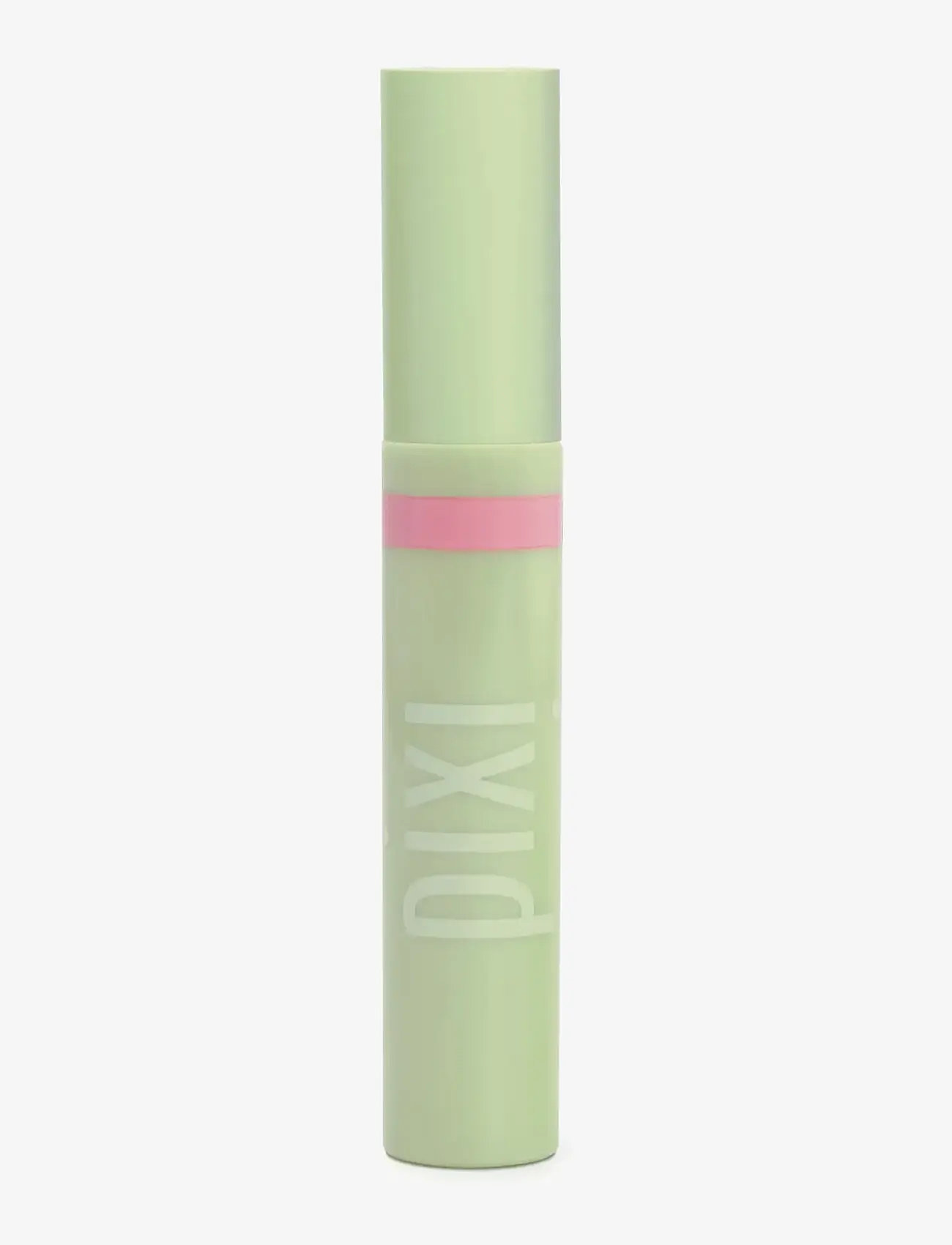 Pixi - LipBlush - konfirmationstøj - youth - 0