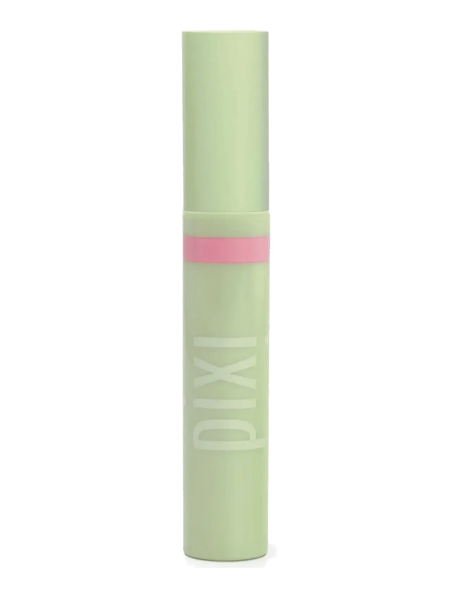 Pixi - LipBlush - makeup - youth - 0