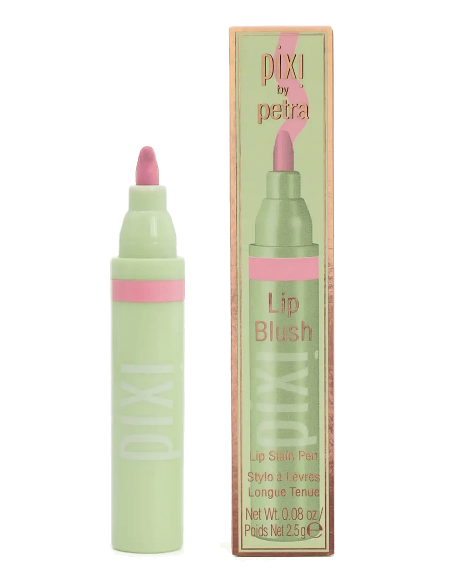 Pixi - LipBlush - makeup - youth - 1