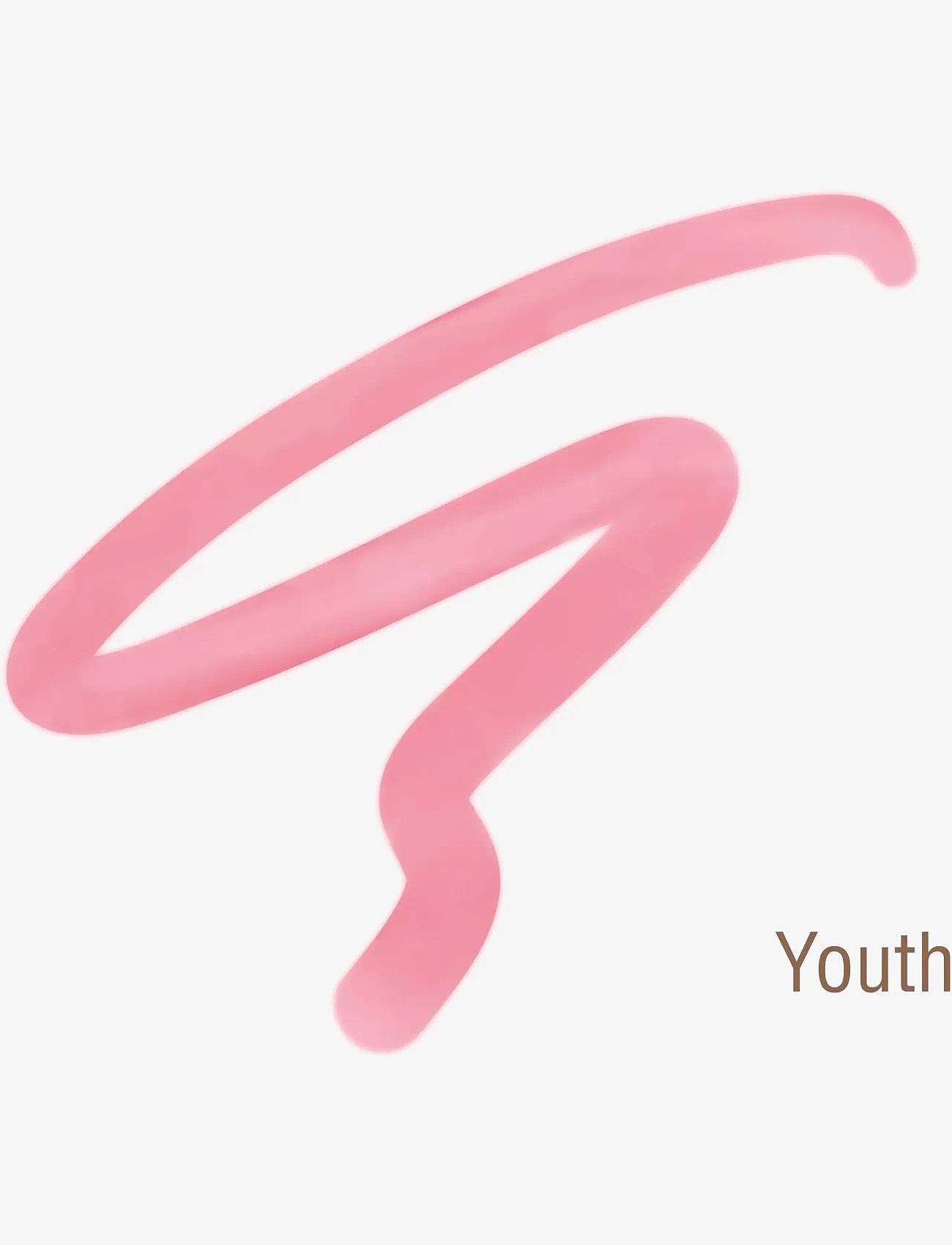 Pixi - LipBlush - konfirmationstøj - youth - 2
