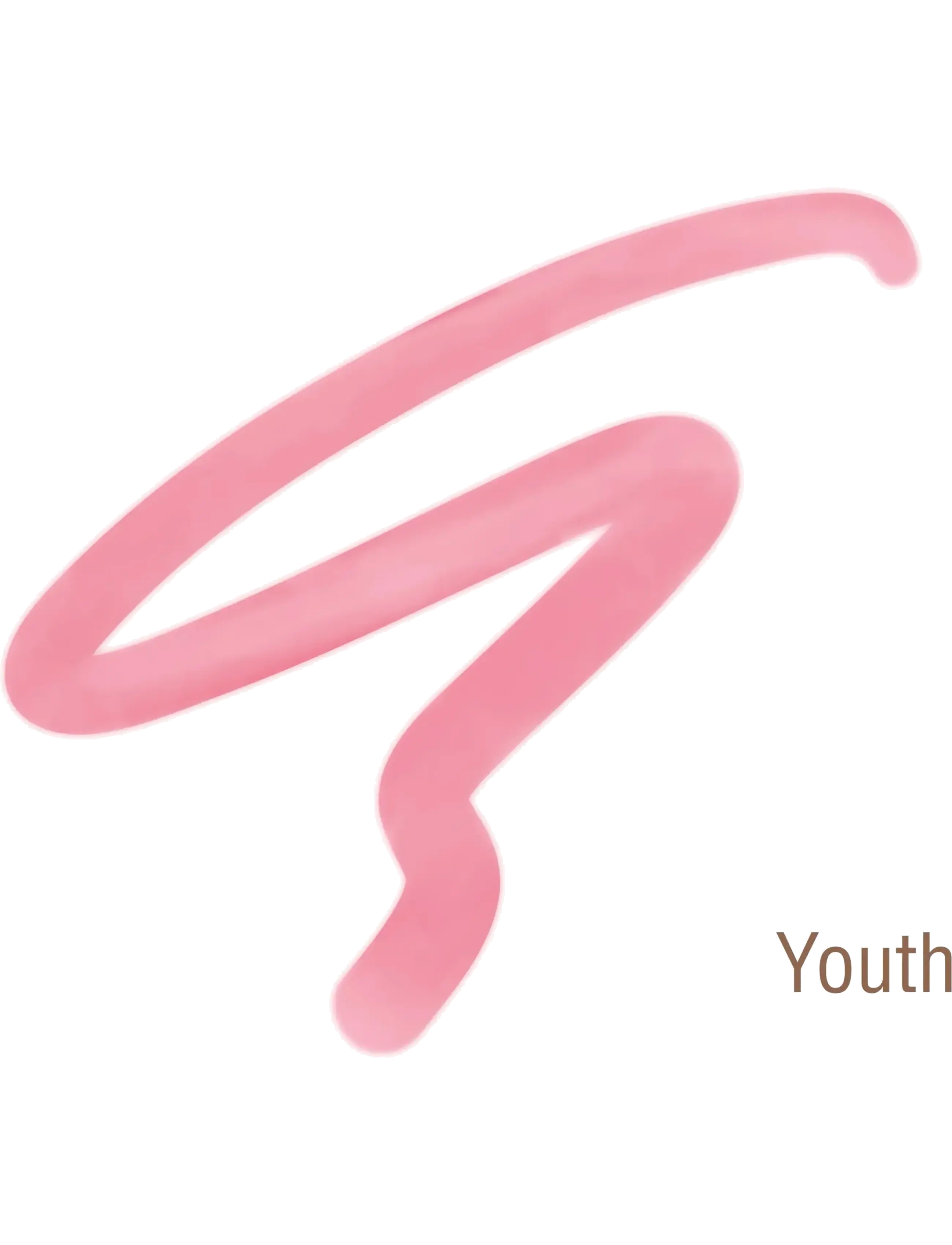 Pixi - LipBlush - festtøj til outletpriser - youth - 2
