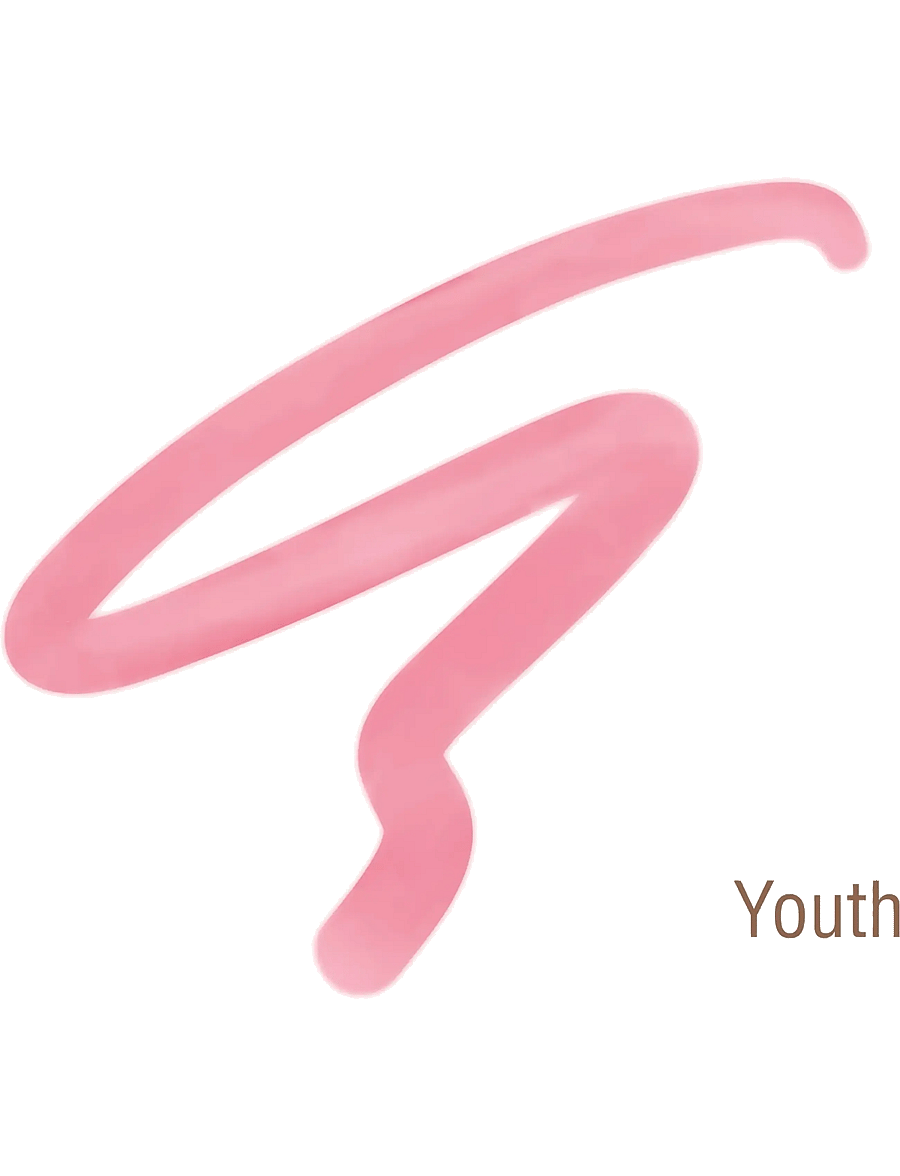 Pixi - LipBlush - makeup - youth - 2