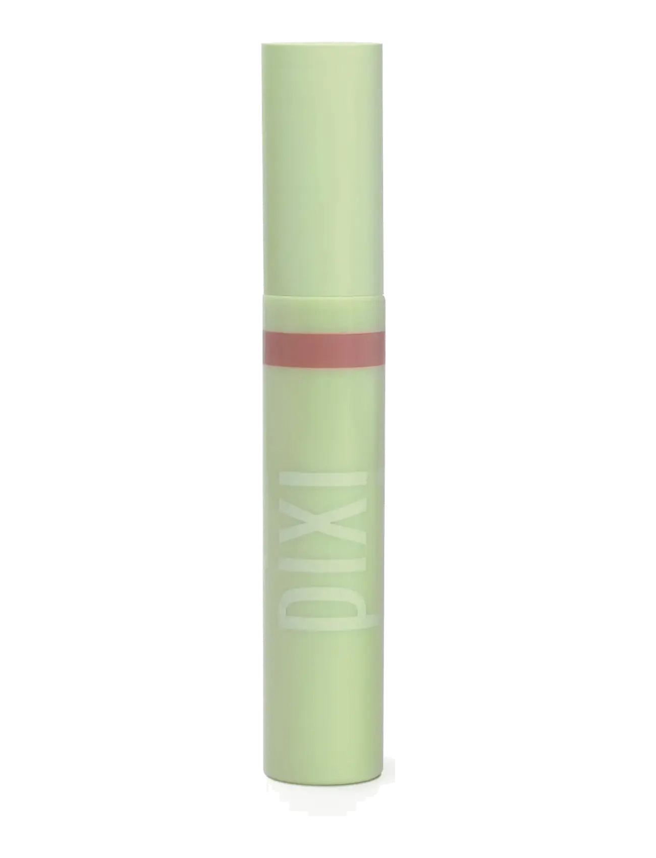 Pixi Lipblush, 2.5 G, Brown, Læber > Lipliner, Dame