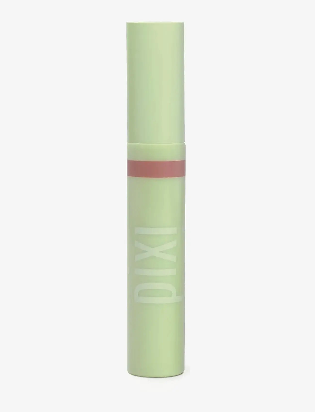 Pixi - LipBlush - makeup - purity - 0