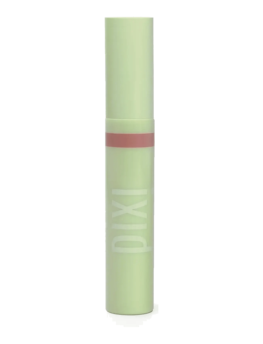 Pixi - LipBlush - makeup - purity - 0