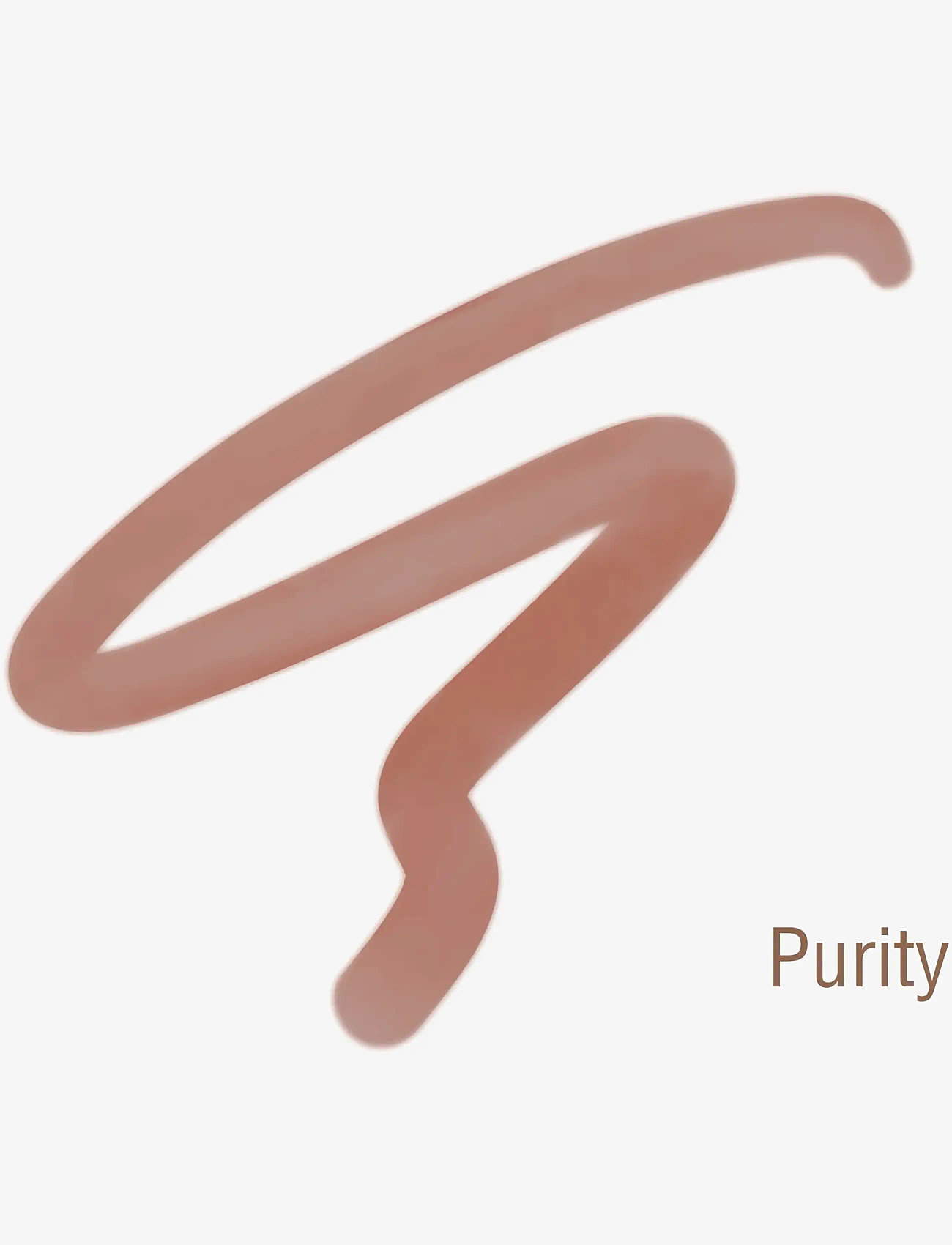 Pixi - LipBlush - makeup - purity - 2