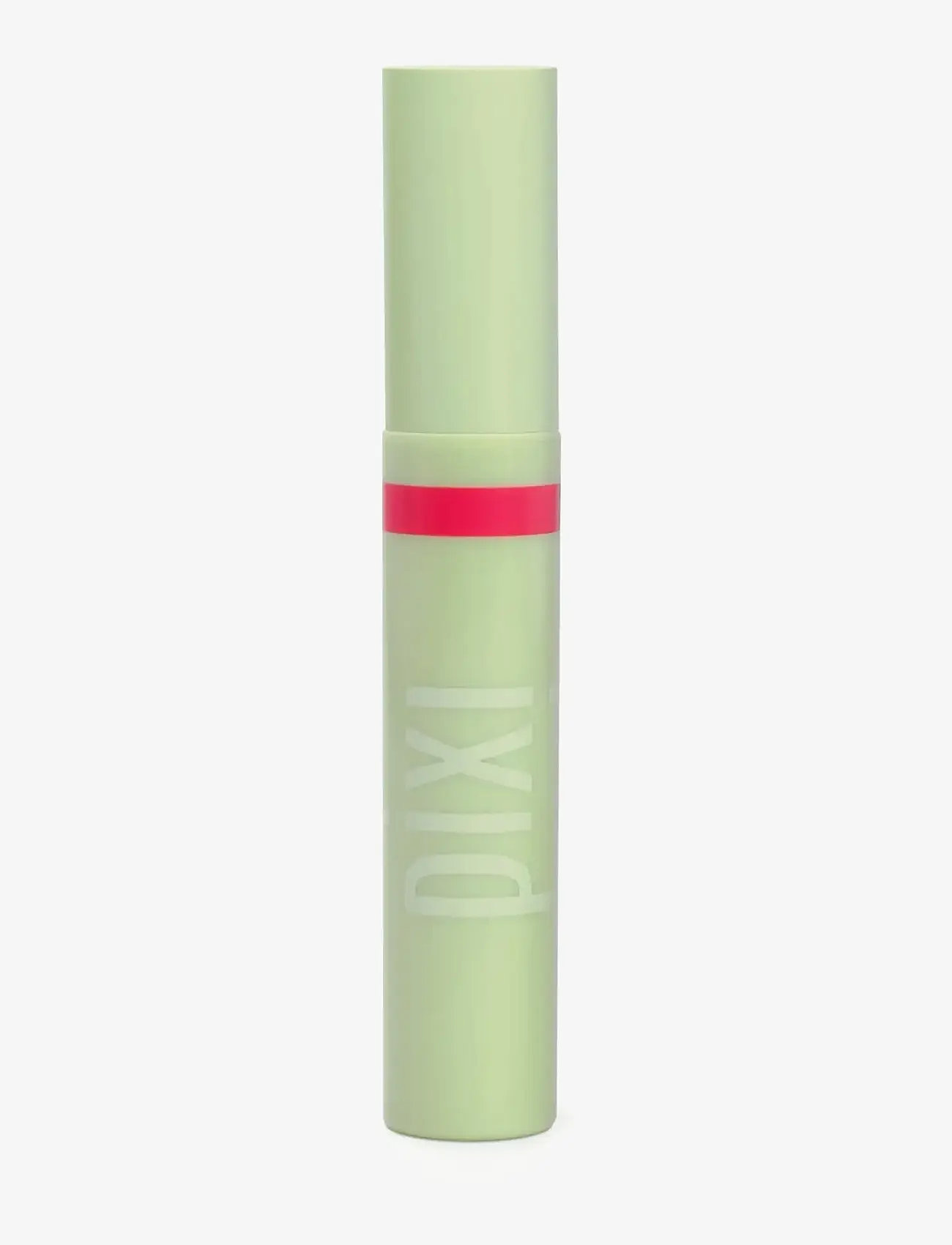 Pixi - LipBlush - festtøj til outletpriser - love - 0