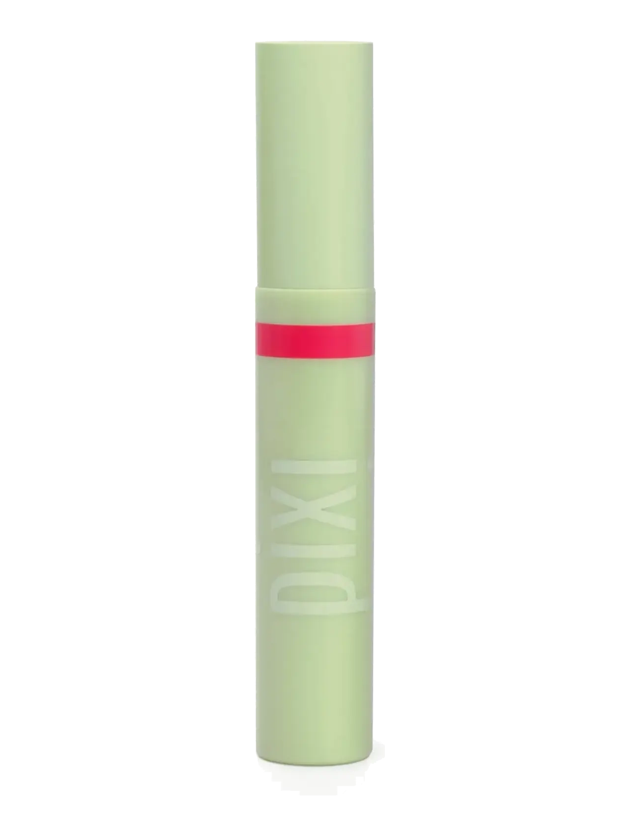 Pixi LipBlush - Pixi - LOVE / pink/rose