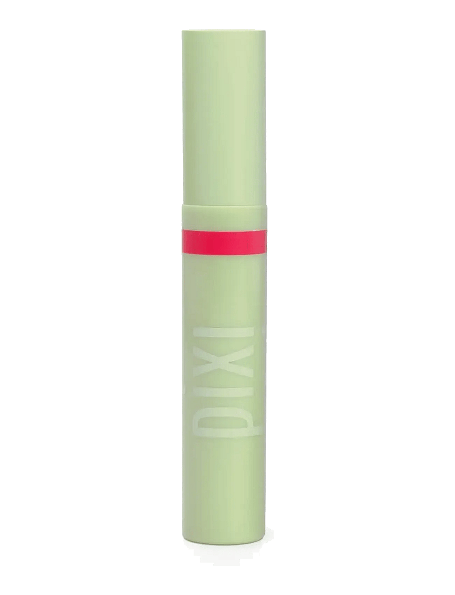 Pixi - LipBlush - makeup - love - 0