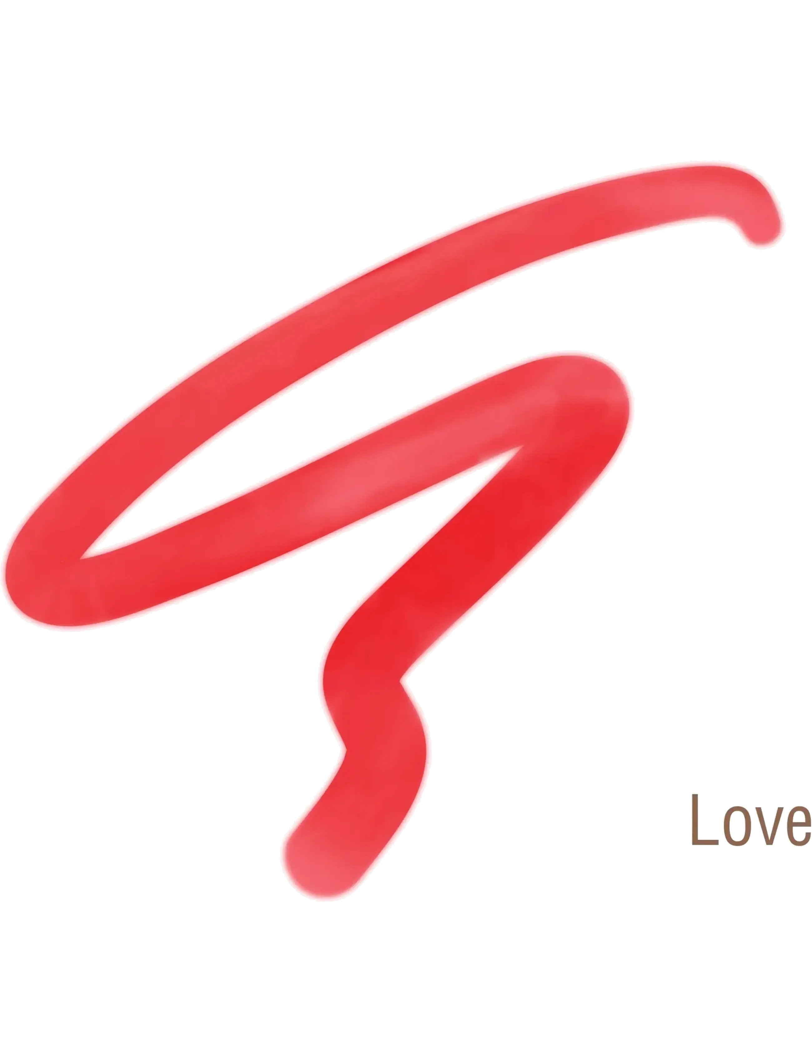 Pixi - LipBlush - konfirmation - love - 2