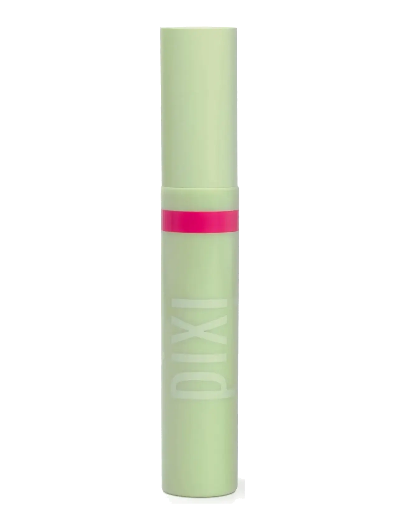 Pixi Lipblush, 2.5 G, Pink, Læber > Lipliner, Dame