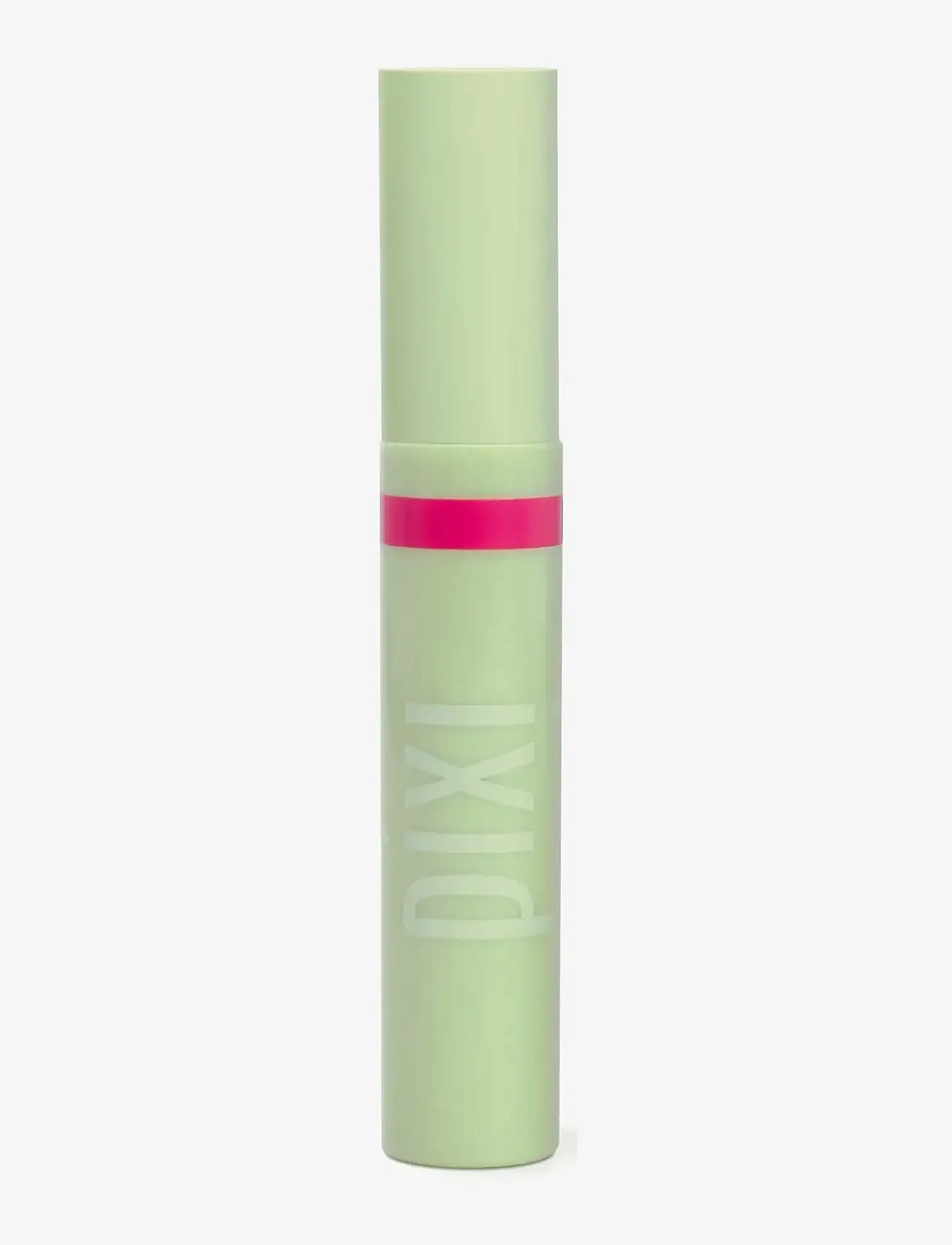 Pixi - LipBlush - smink - happiness - 0