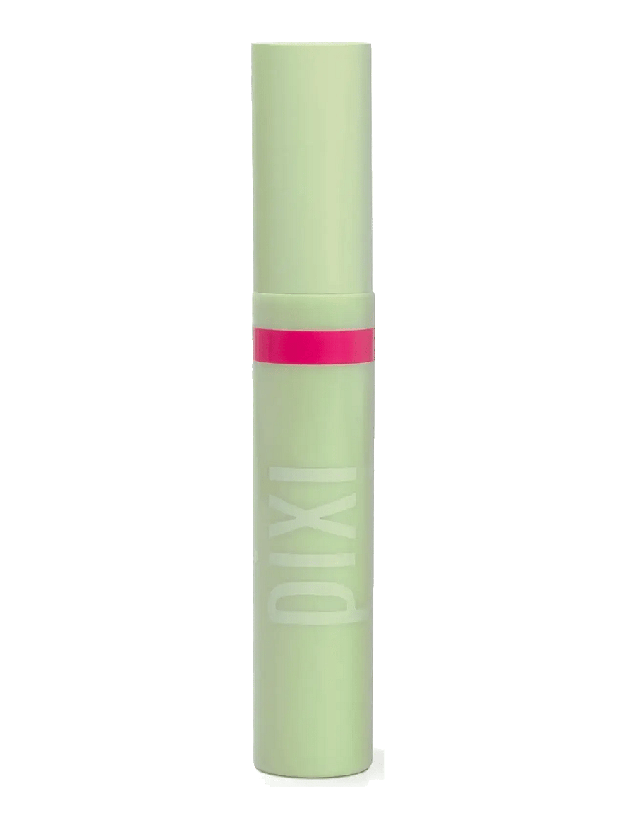 Pixi - LipBlush - makeup - happiness - 0