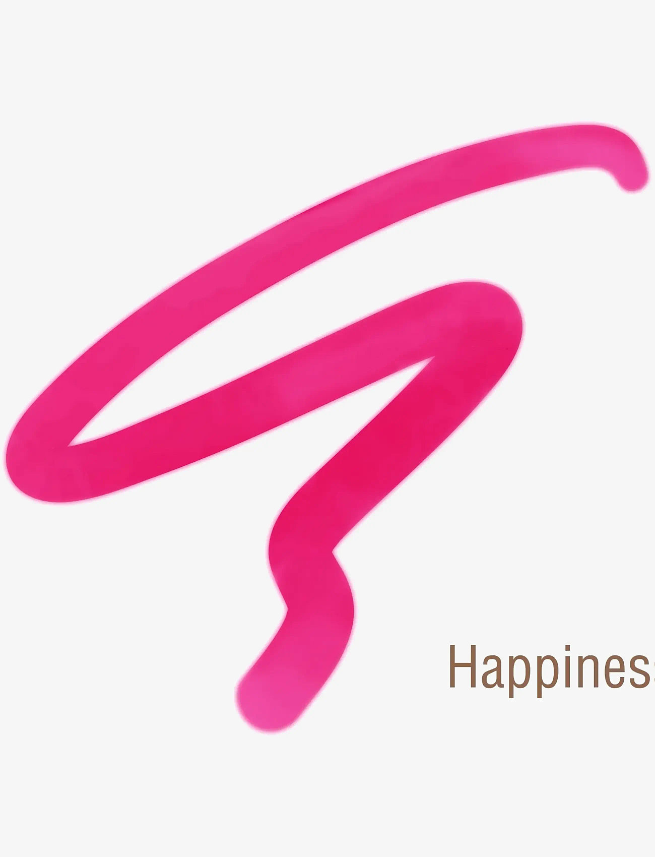 Pixi - LipBlush - smink - happiness - 2