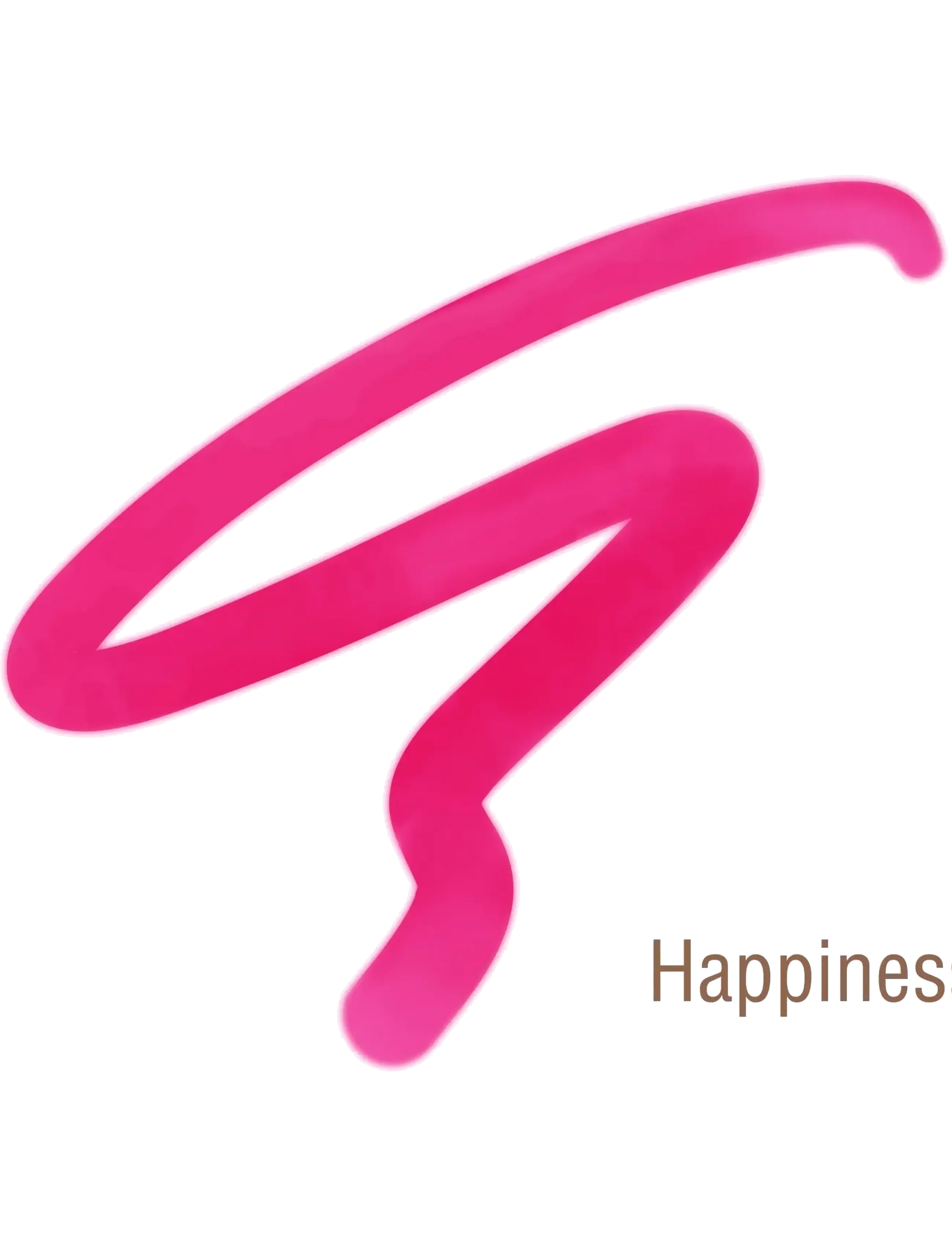 Pixi - LipBlush - festtøj til outletpriser - happiness - 2