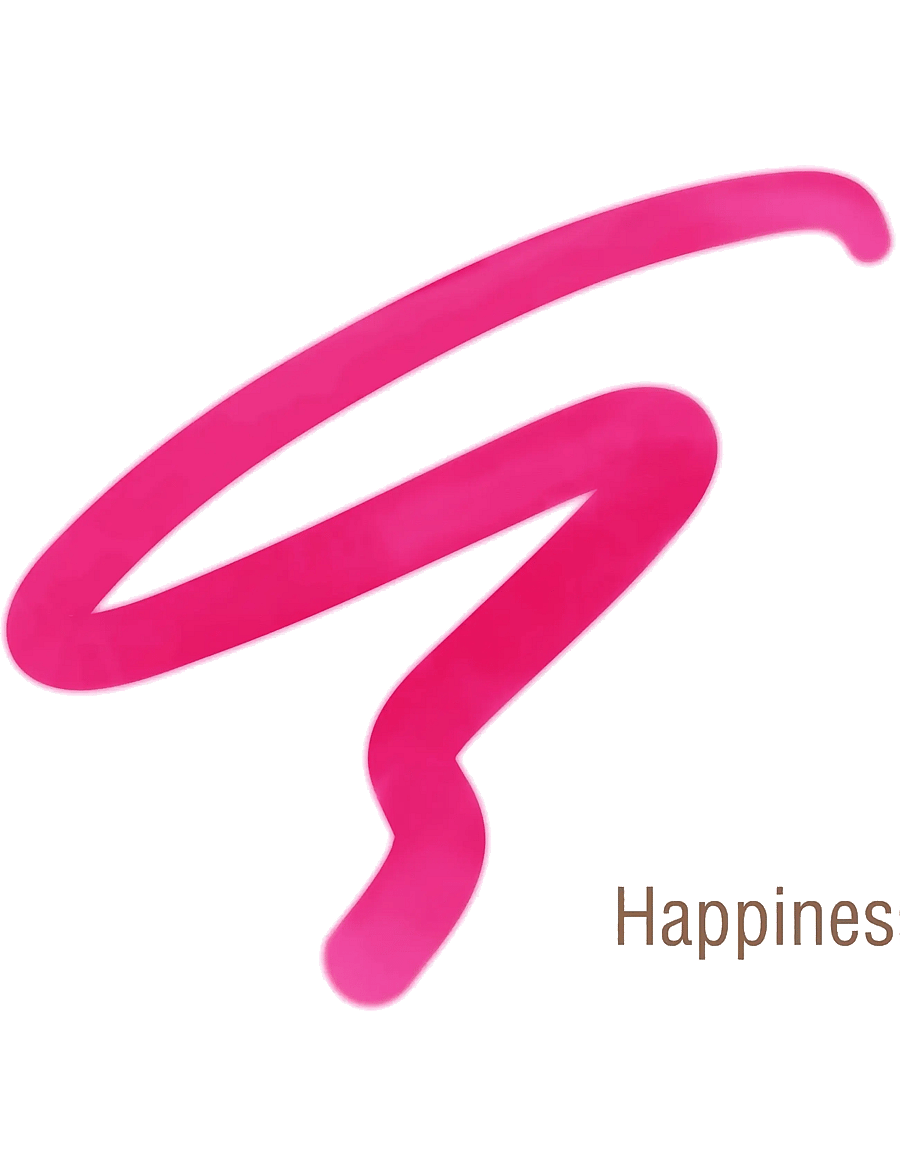Pixi - LipBlush - makeup - happiness - 2
