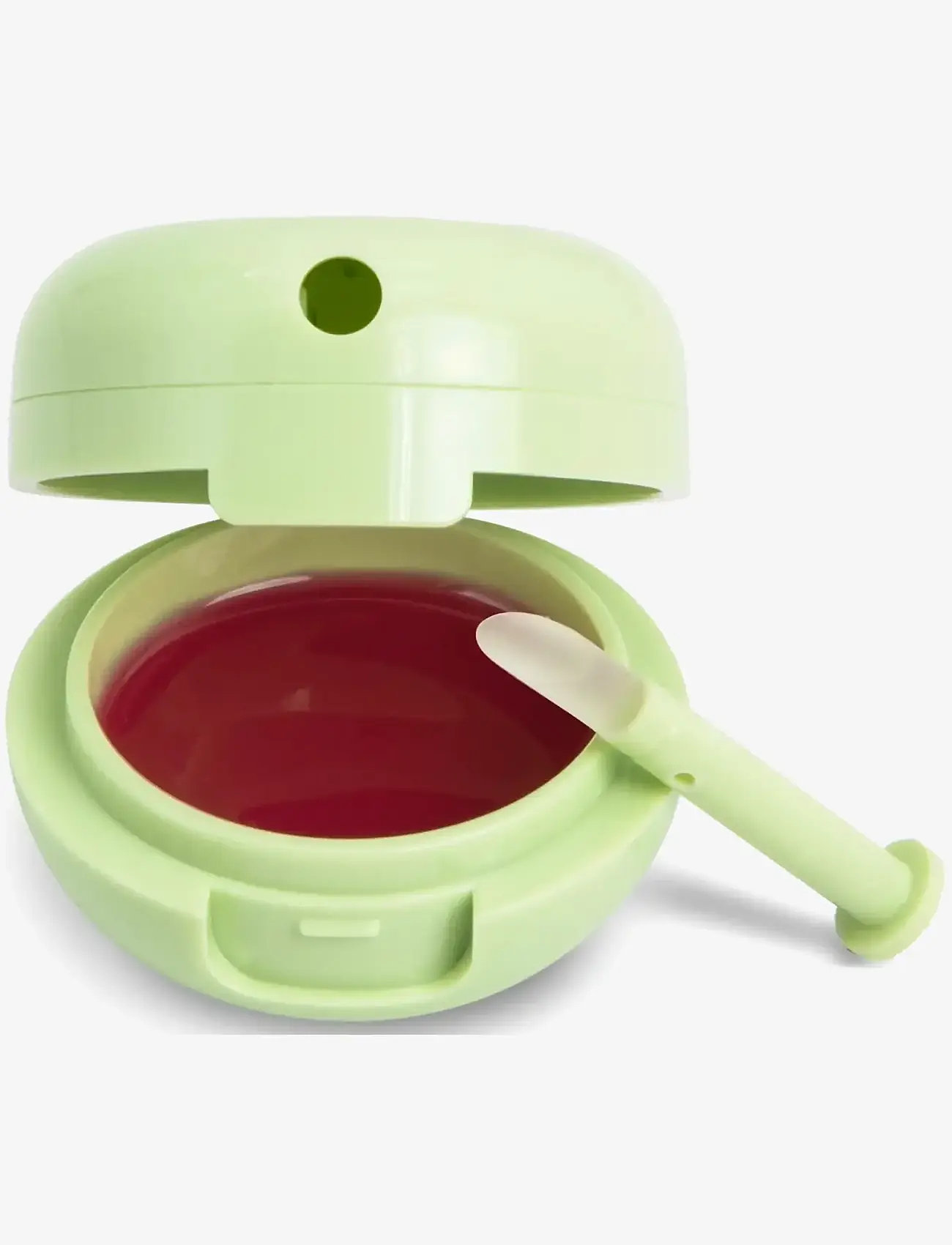 Pixi - LipMask - læbemaske - amore - 1